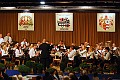 Winterconcert Kempenbloei 2